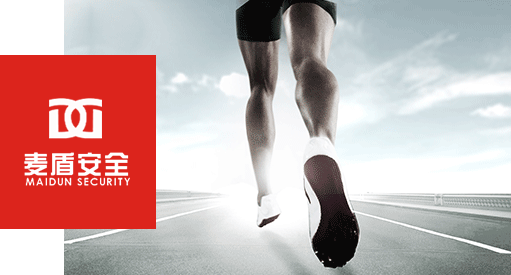 乐动平台app官网