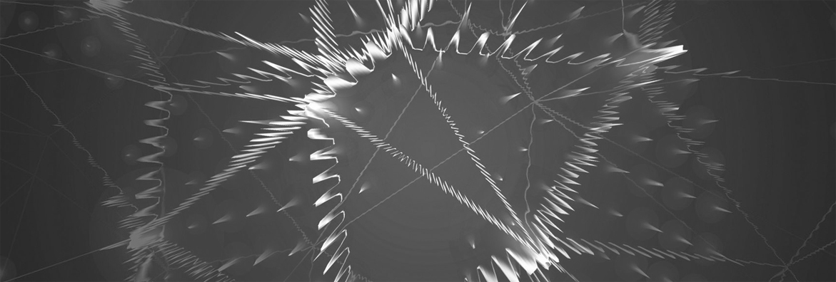 乐动平台app官网