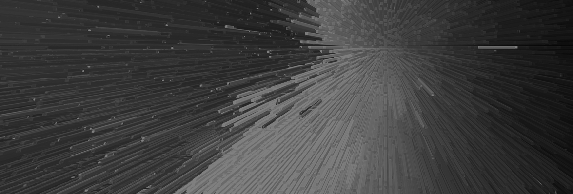 乐动平台app官网