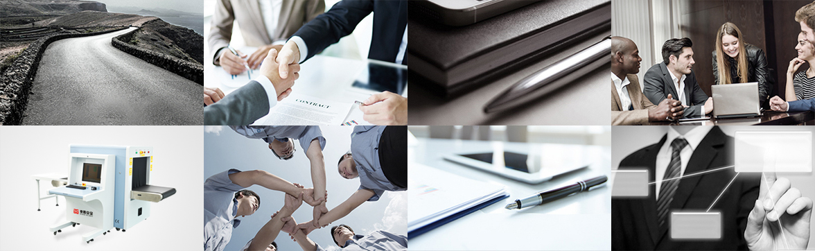 乐动平台app官网