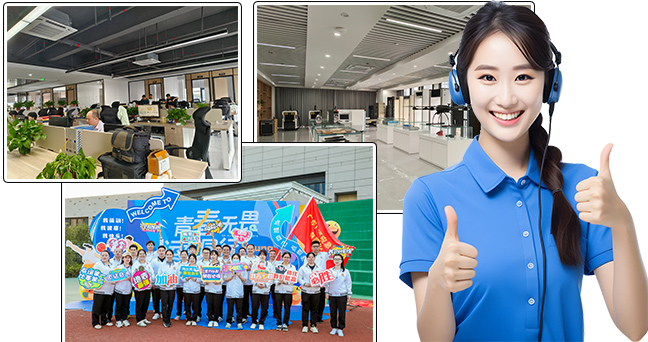 乐动平台app官网