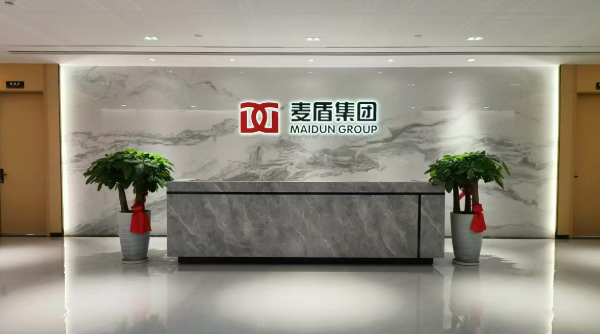 乐动平台app官网