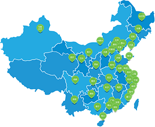 乐动平台app官网