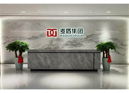 乐动平台app官网