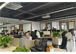 乐动平台app官网