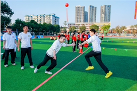 乐动平台app官网